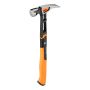 Fiskars kløfthammer Pro IsoCore XL 860 g 