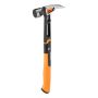 Fiskars kløfthammer Pro IsoCore XXL 910 g 