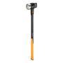 Fiskars forhammer Pro IsoCore XL 910 mm 4500 g