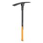 Fiskars hakke Pro IsoCore L 910 mm 2300 g 