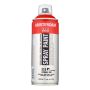 Amsterdam akrylspray 400 ml pyrrole red 315