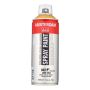 Amsterdam akrylspray 400ml light gold 802