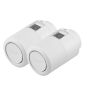 Danfoss radiatortermostat elektronisk Eco 2 Bluetooth t/RA/-V/-VL/M30