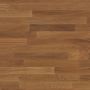 DLH bordplade eg 3020x635x40 mm A/B grundolie 