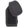 Hultafors smartphoneholder 13x7x2 cm