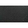 Vinduesbundstykke terrazzo s 4100x300x22mm