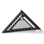 Hultafors speedvinkel mini 45° & 90° markeringer
