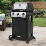 Broil King gasgrill Gem 310 