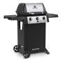 Broil King gasgrill Gem 310 