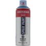 Amsterdam akrylspray 400 ml greyish blue 562