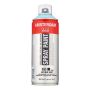 Amsterdam akrylspray 400ml sky blue light 551