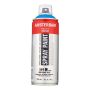 Amsterdam akrylspray 400 ml brilliant blue 564