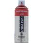 Amsterdam akrylspray 400 ml primary magenta 369