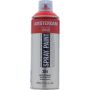 Amsterdam akrylspray 400ml reflex rose 384