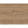 b!design vinylgulv Columbia Oak 1220x228x4,8 mm 2,225 m²