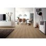 b!design vinylgulv Columbia Oak 1220x228x4,8 mm 2,225 m²