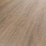 b!design vinylgulv Columbia Oak 1220x228x4,8 mm 2,225 m²