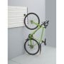 Stanley cykelkrog vertikal Track Wall System 