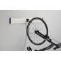 Stanley cykelkrog vertikal Track Wall System 