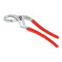 Alpha Tools armaturtang 240 mm