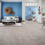 Logoclic laminatgulv Ceramico foundation 2,28 m² 