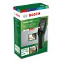 Bosch fugtighedsmåler UniversalHumid til træ