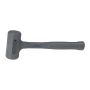 Hammer rekylfri 45 mm