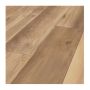 Laminatgulv MyArt Wild West Oak longplank 1,94 m²