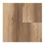 Laminatgulv MyArt Wild West Oak longplank 1,94 m²