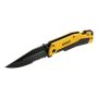 Dewalt lommekniv foldbar