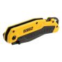 Dewalt lommekniv foldbar