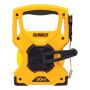 DeWalt båndmål 30 m fiberglas