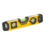 Dewalt vaterpas Torpedo 25 cm