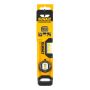 Dewalt vaterpas Torpedo 25 cm