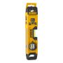 Dewalt vaterpas Torpedo 25 cm