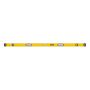 Dewalt vaterpas Box Beam 180 cm