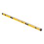 Dewalt vaterpas Box Beam 180 cm