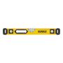 Dewalt vaterpas Box Beam 60 cm