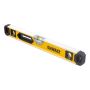 Dewalt vaterpas Box Beam 60 cm