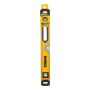 Dewalt vaterpas Box Beam 60 cm