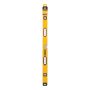 Dewalt vaterpas Box Beam 120 cm