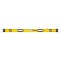 Dewalt vaterpas Box Beam 120 cm