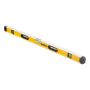 Dewalt vaterpas Box Beam 120 cm