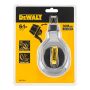 DeWalt kridtsnor 6:1 DWHT47399-0