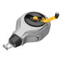 DeWalt kridtsnor 6:1 DWHT47399-0