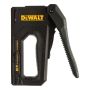 Dewalt hæftemaskine 2i1 carbon fiber