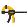 DeWalt hurtigtvinge L 150 mm