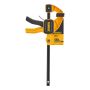 DeWalt hurtigtvinge L 300 mm 