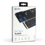 iFixit værktøjssæt Pro Tech 81 dele