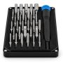 iFixit bitssæt Moray Precision 32 bits 